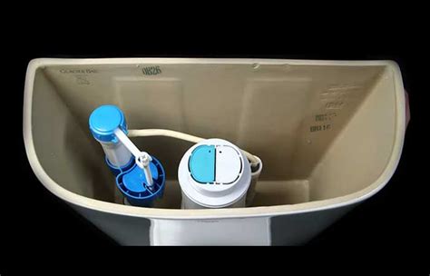 Exploring the eco-friendly aspects of the Aqua Magic flushing system